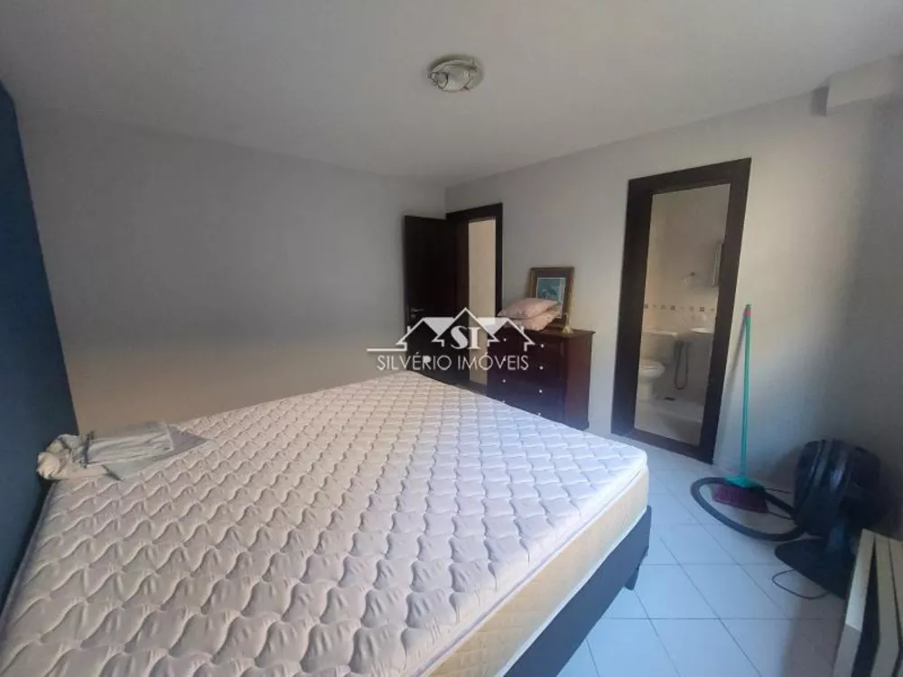 Casa, 8 quartos, 1060 m² - Foto 64