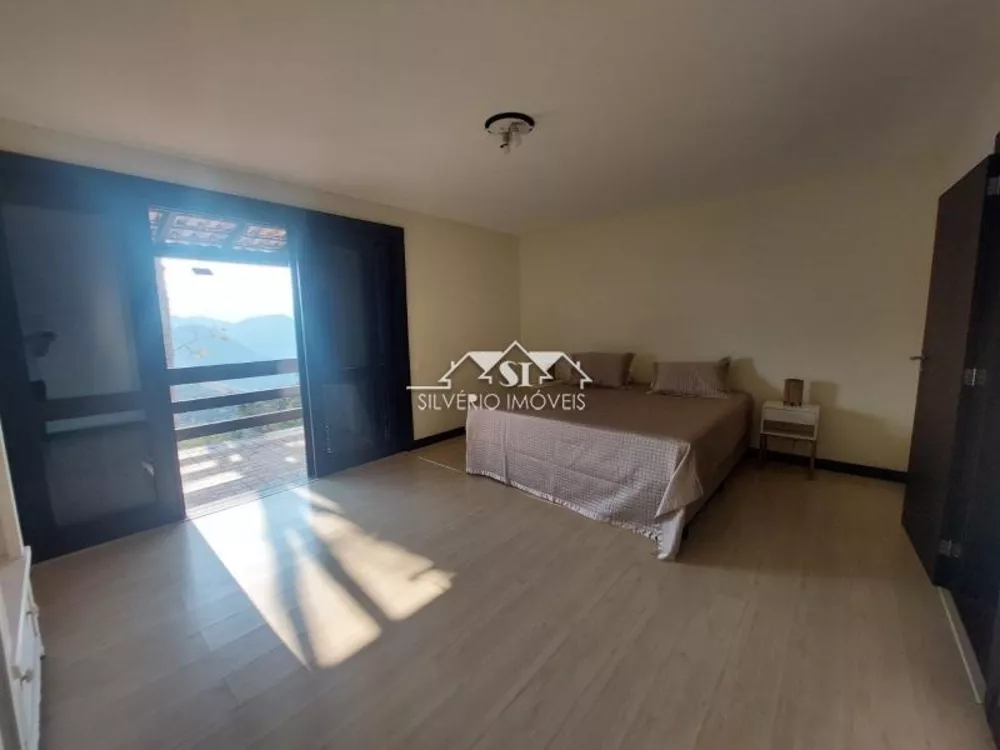 Casa, 8 quartos, 1060 m² - Foto 54