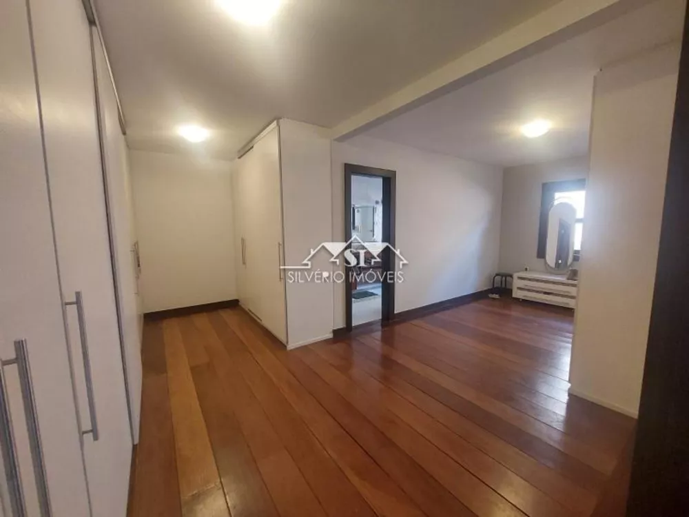 Casa, 8 quartos, 1060 m² - Foto 25