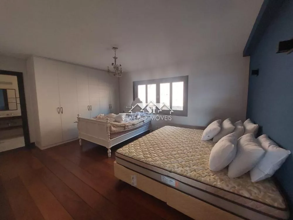 Casa, 8 quartos, 1060 m² - Foto 72