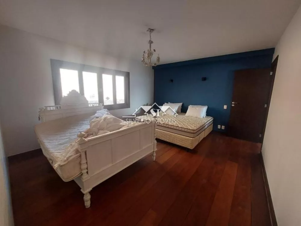 Casa, 8 quartos, 1060 m² - Foto 24