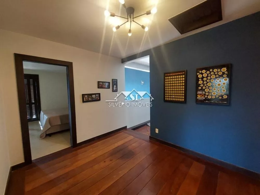 Casa, 8 quartos, 1060 m² - Foto 55