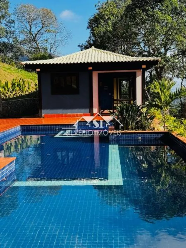 Casa, 8 quartos, 1060 m² - Foto 110