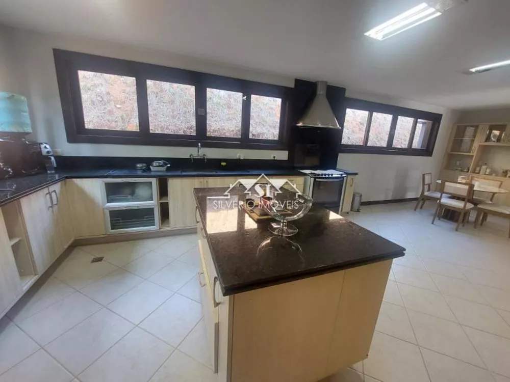 Casa, 8 quartos, 1060 m² - Foto 102