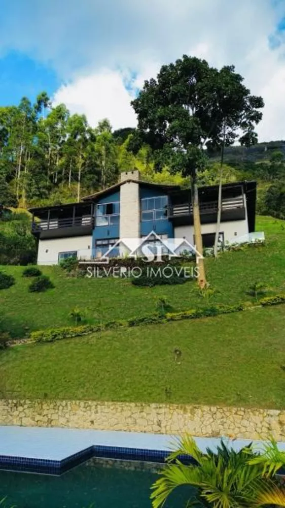 Casa, 8 quartos, 1060 m² - Foto 51