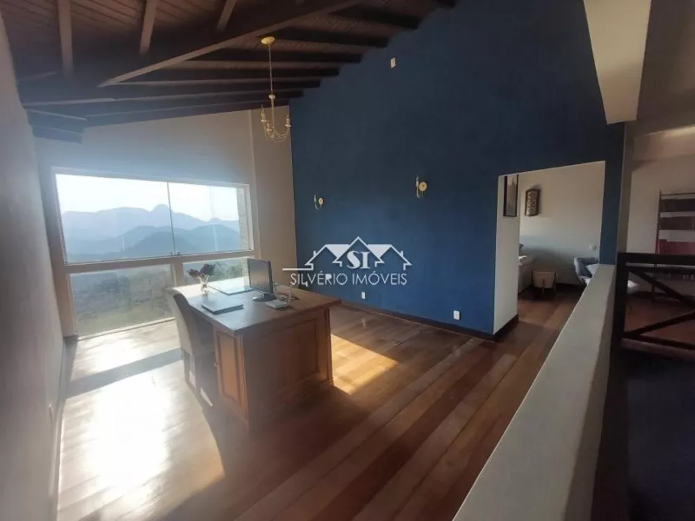 Casa, 8 quartos, 1060 m² - Foto 79