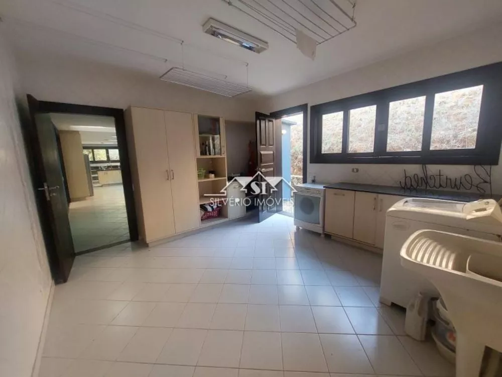 Casa, 8 quartos, 1060 m² - Foto 93