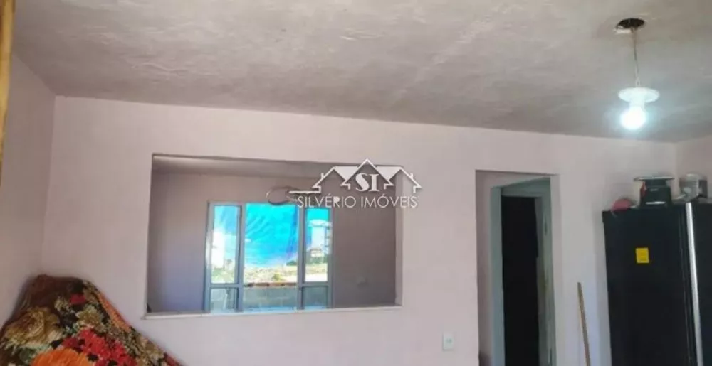 Casa, 2 quartos, 100 m² - Foto 6