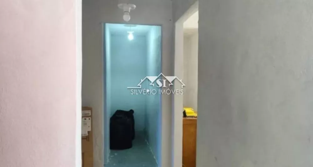 Casa, 2 quartos, 100 m² - Foto 7