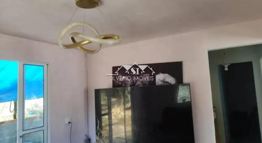 Casa, 2 quartos, 100 m² - Foto 3