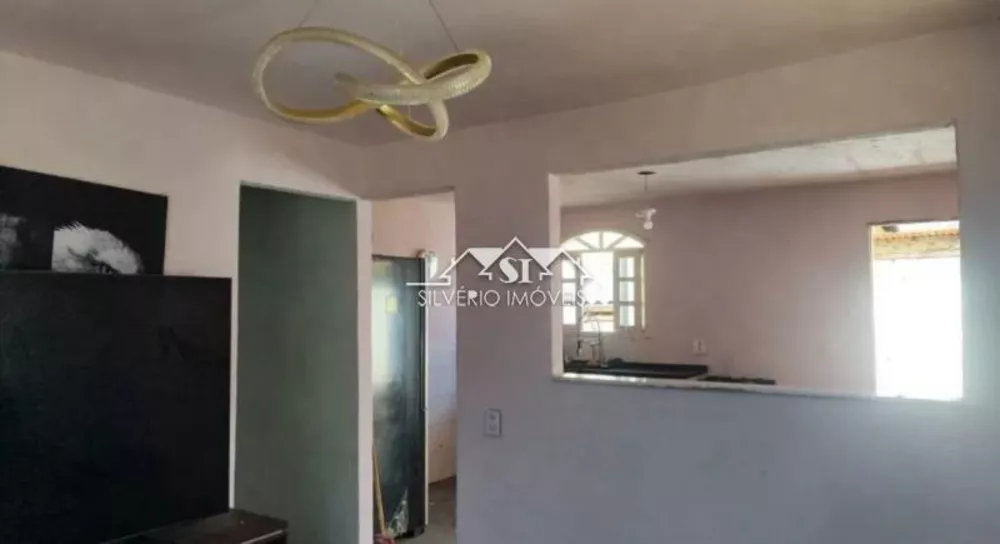 Casa, 2 quartos, 100 m² - Foto 11