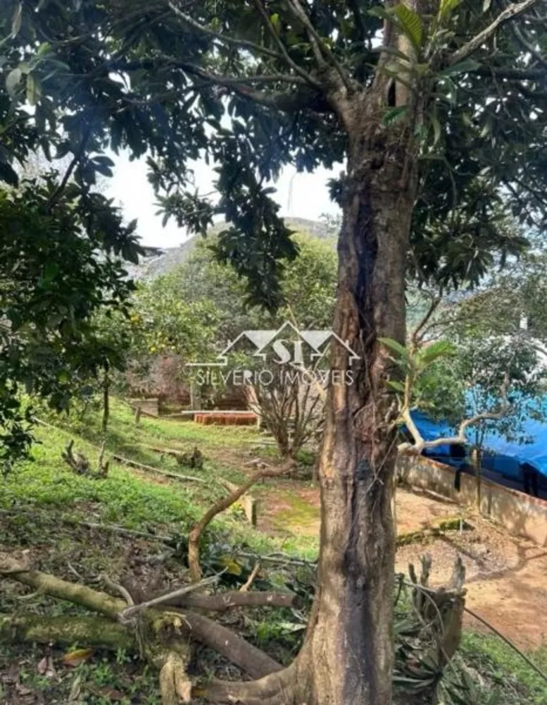 Casa, 2 quartos, 100 m² - Foto 13