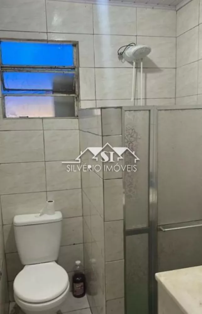 Casa, 2 quartos, 100 m² - Foto 8