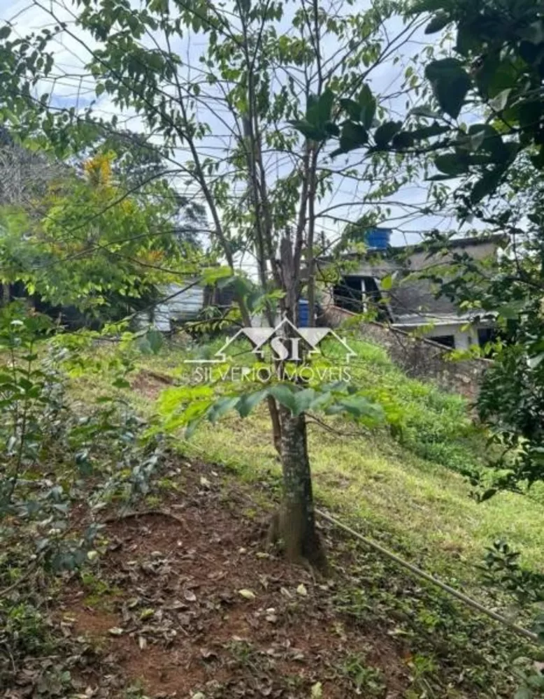 Casa, 2 quartos, 100 m² - Foto 12