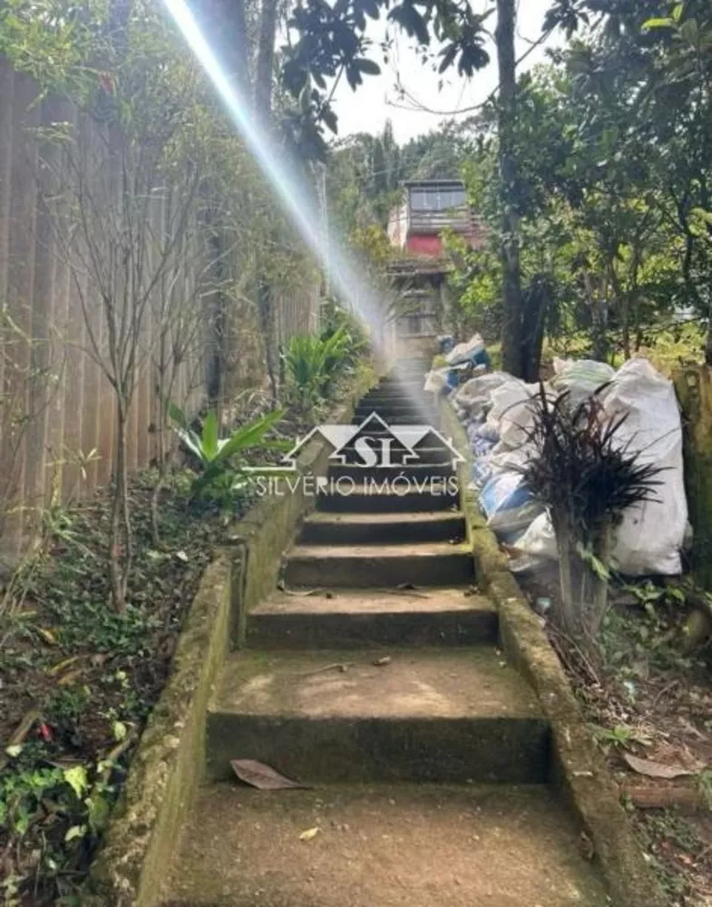 Casa, 2 quartos, 100 m² - Foto 17