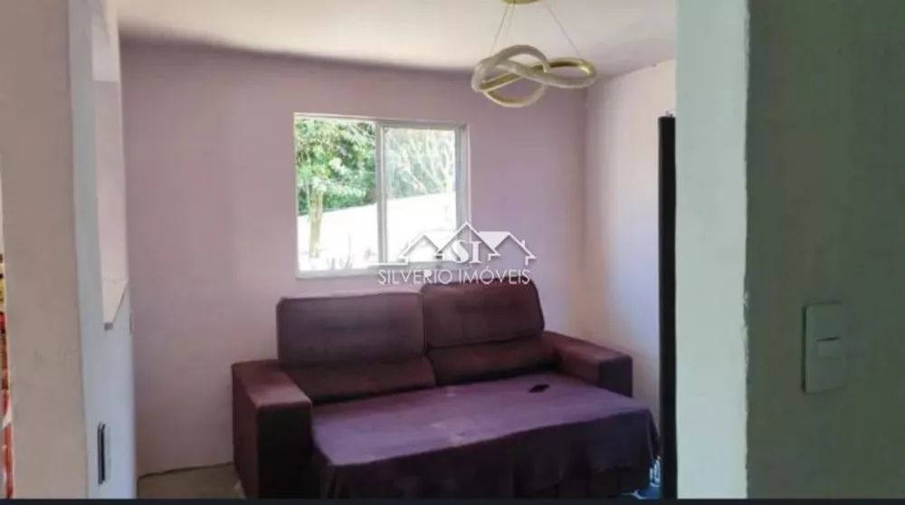 Casa, 2 quartos, 100 m² - Foto 2