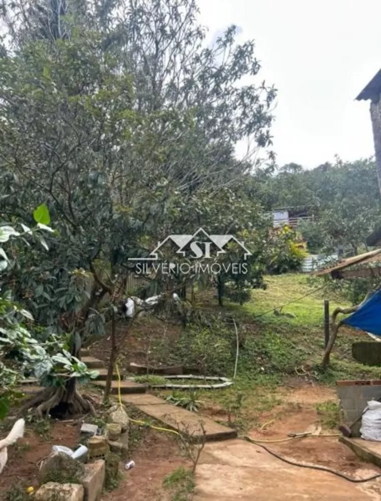 Casa, 2 quartos, 100 m² - Foto 10