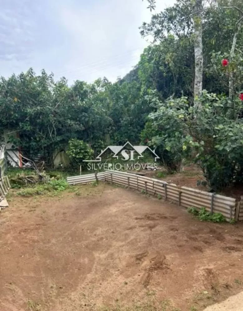 Casa, 2 quartos, 100 m² - Foto 16