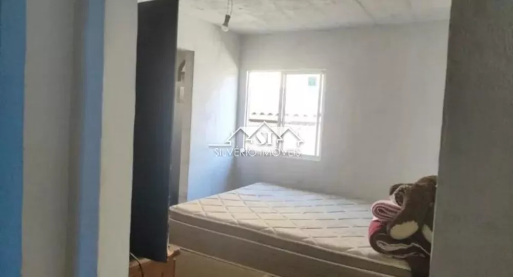 Casa, 2 quartos, 100 m² - Foto 9