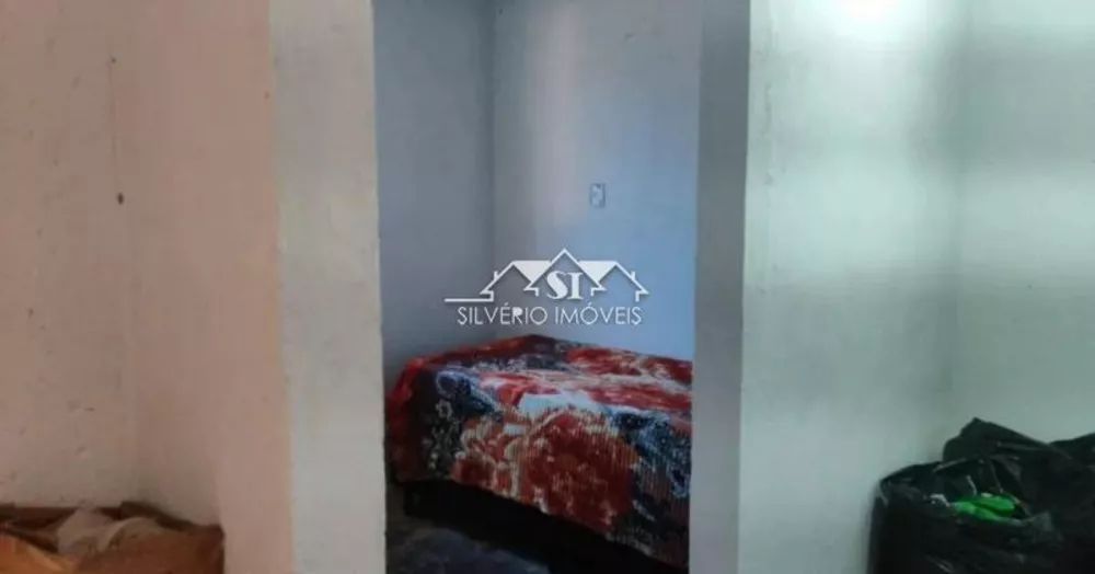 Casa, 2 quartos, 100 m² - Foto 5