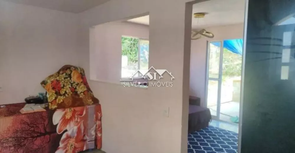 Casa, 2 quartos, 100 m² - Foto 4