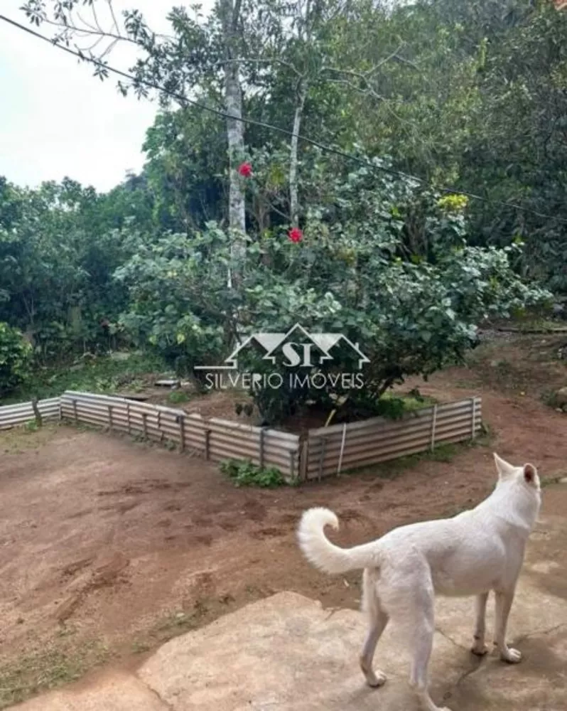 Casa, 2 quartos, 100 m² - Foto 15