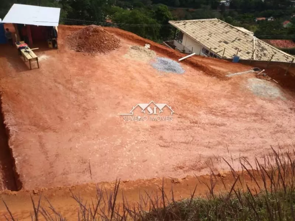 Terreno, 1200 m² - Foto 2