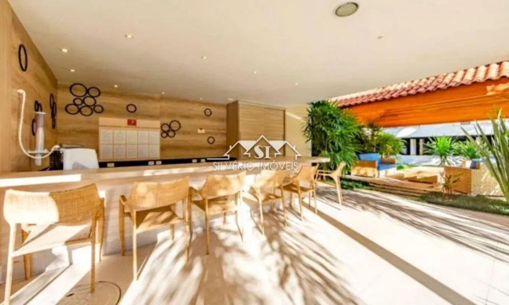 Apartamento, 4 quartos, 174 m² - Foto 5