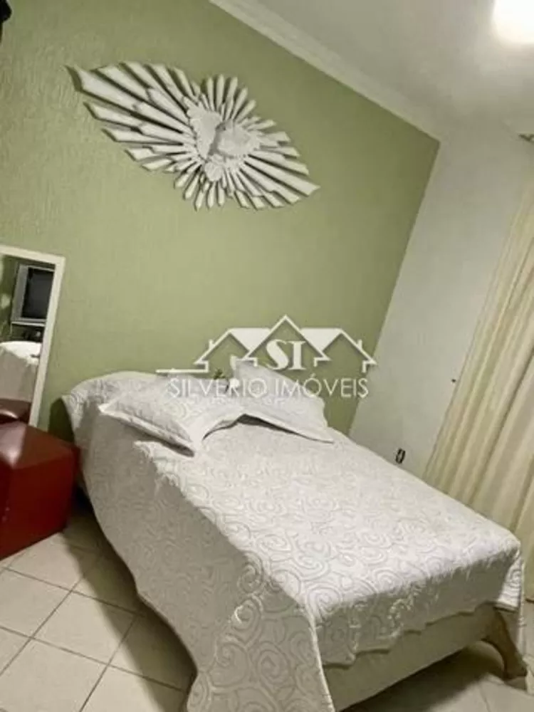 Casa, 5 quartos, 320 m² - Foto 10