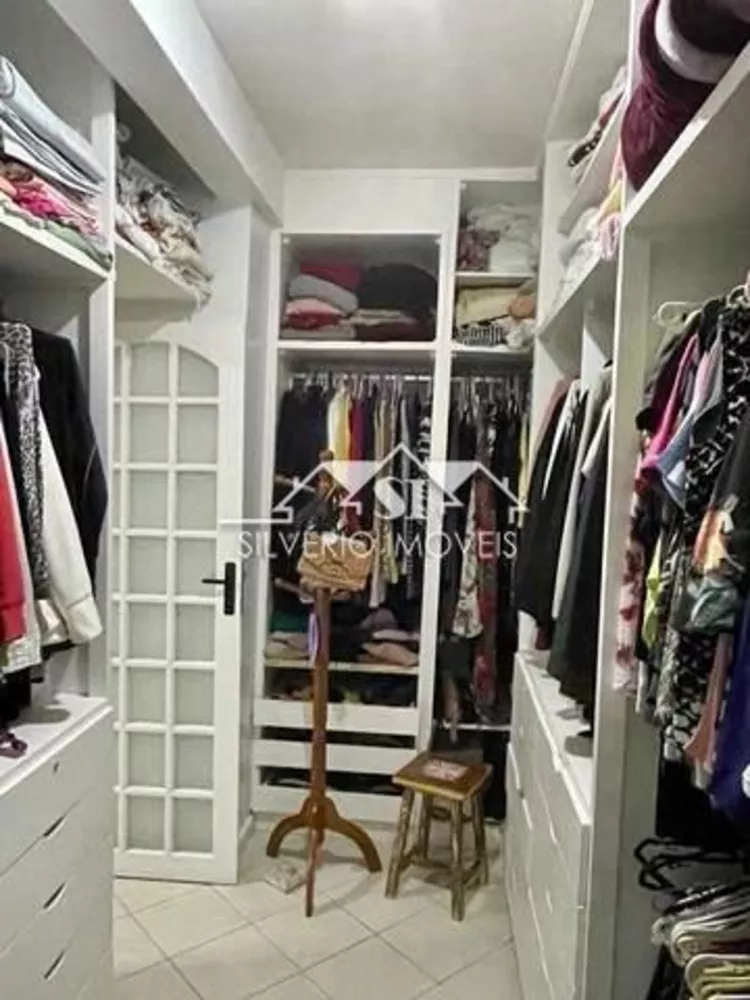 Casa, 5 quartos, 320 m² - Foto 14