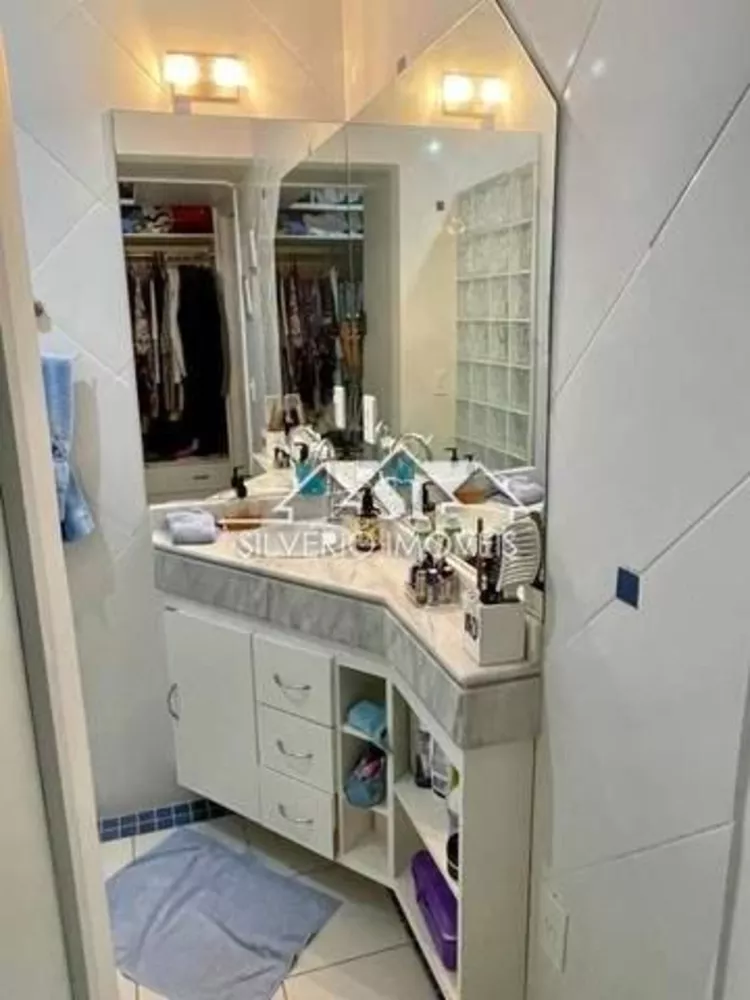 Casa, 5 quartos, 320 m² - Foto 17