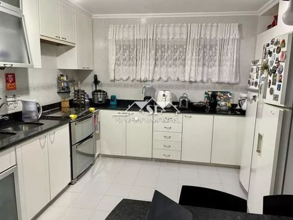 Casa, 5 quartos, 320 m² - Foto 9