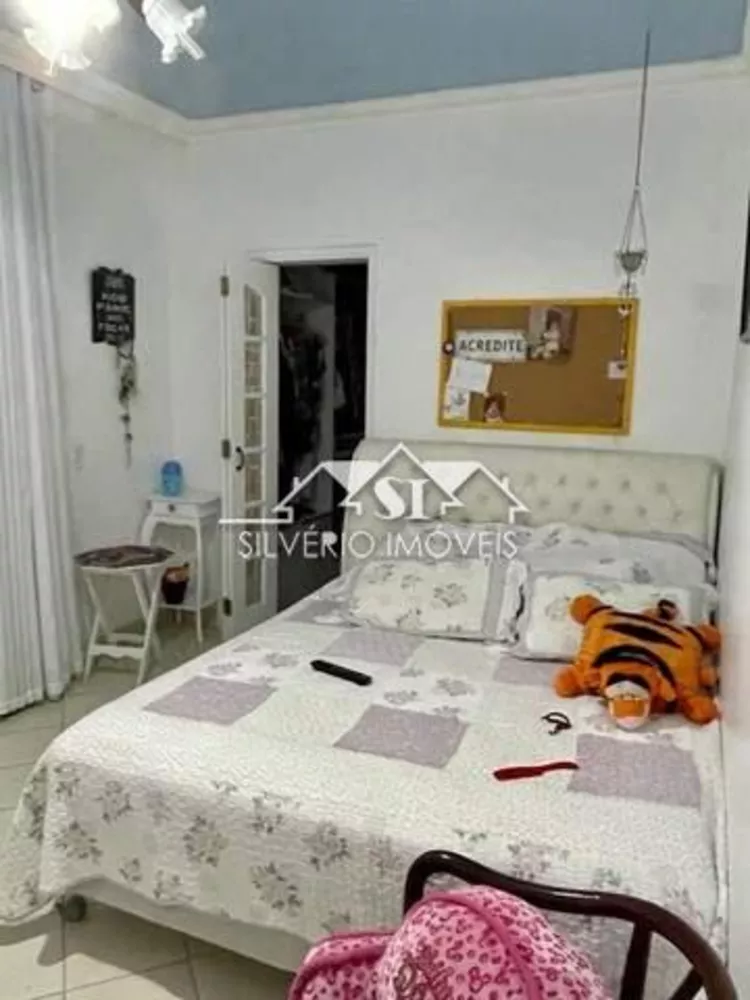 Casa, 5 quartos, 320 m² - Foto 13