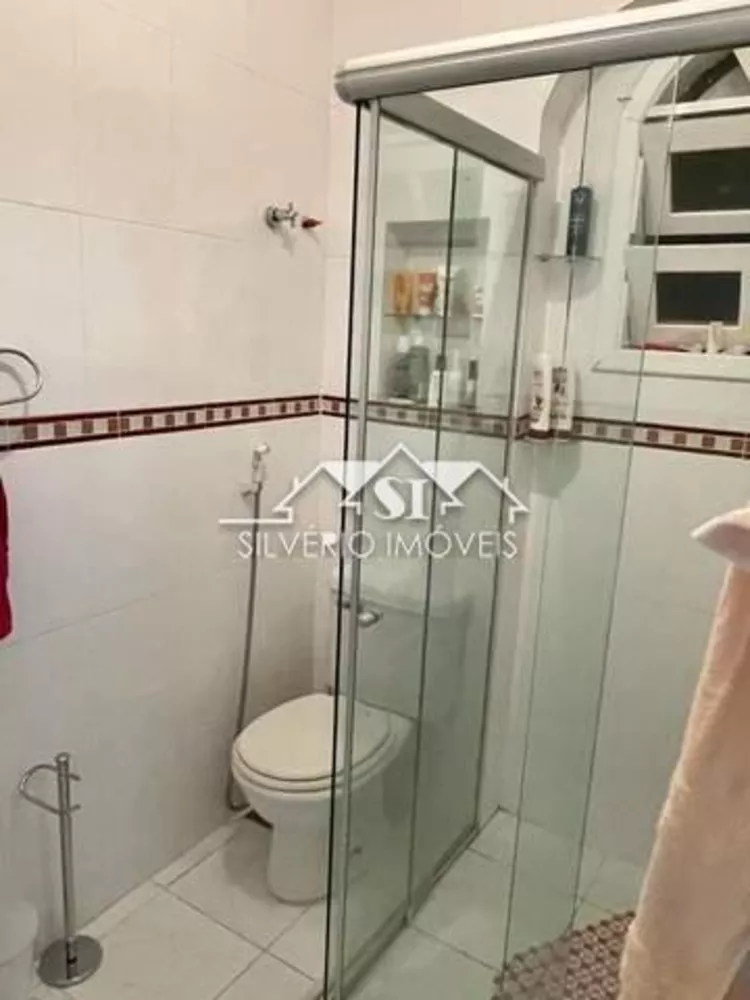 Casa, 5 quartos, 320 m² - Foto 16