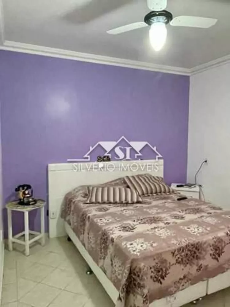 Casa, 5 quartos, 320 m² - Foto 12