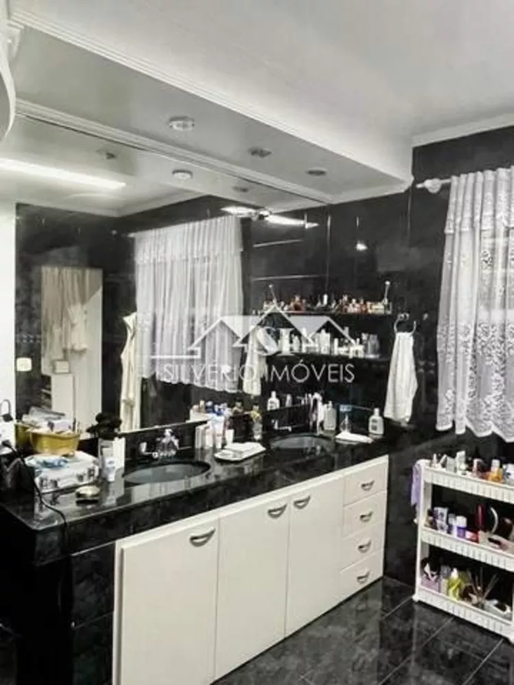 Casa, 5 quartos, 320 m² - Foto 18