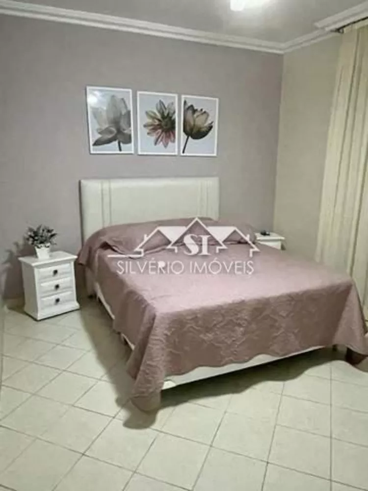 Casa, 5 quartos, 320 m² - Foto 11