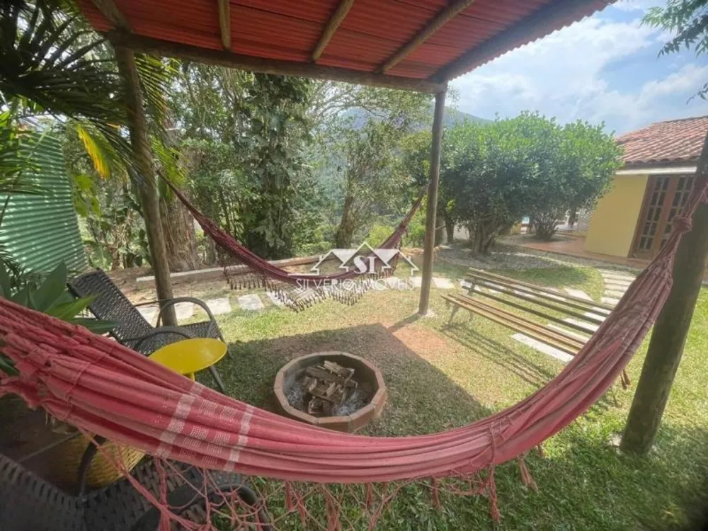 Casa, 4 quartos, 500 m² - Foto 5