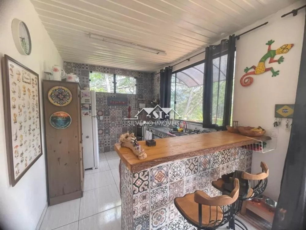 Casa, 4 quartos, 500 m² - Foto 16