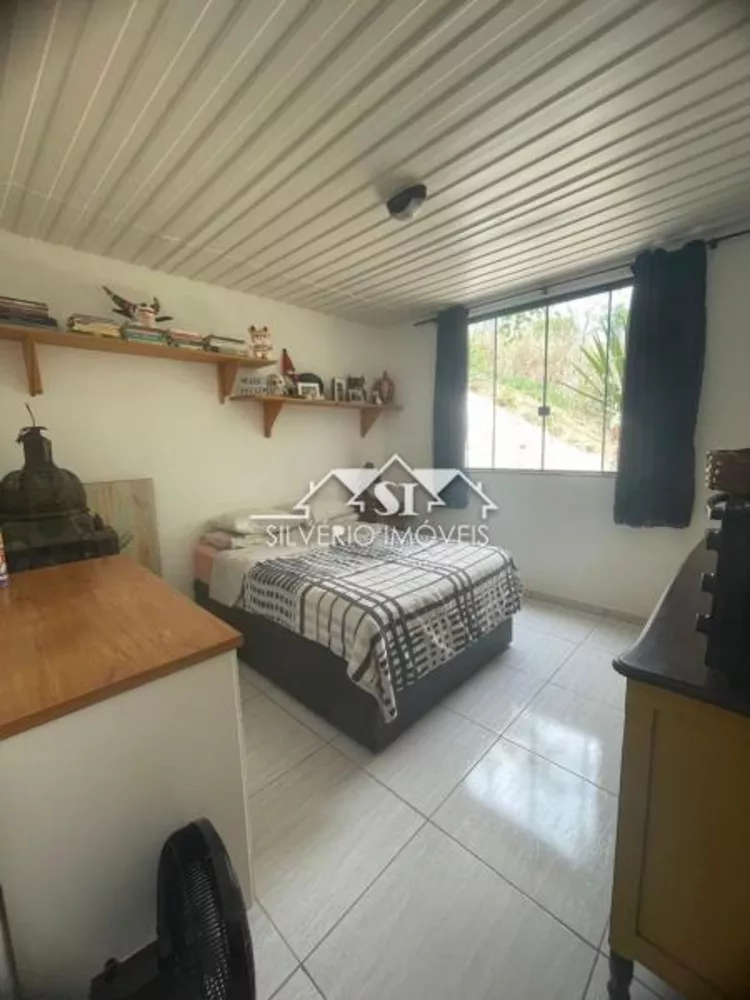 Casa, 4 quartos, 500 m² - Foto 9