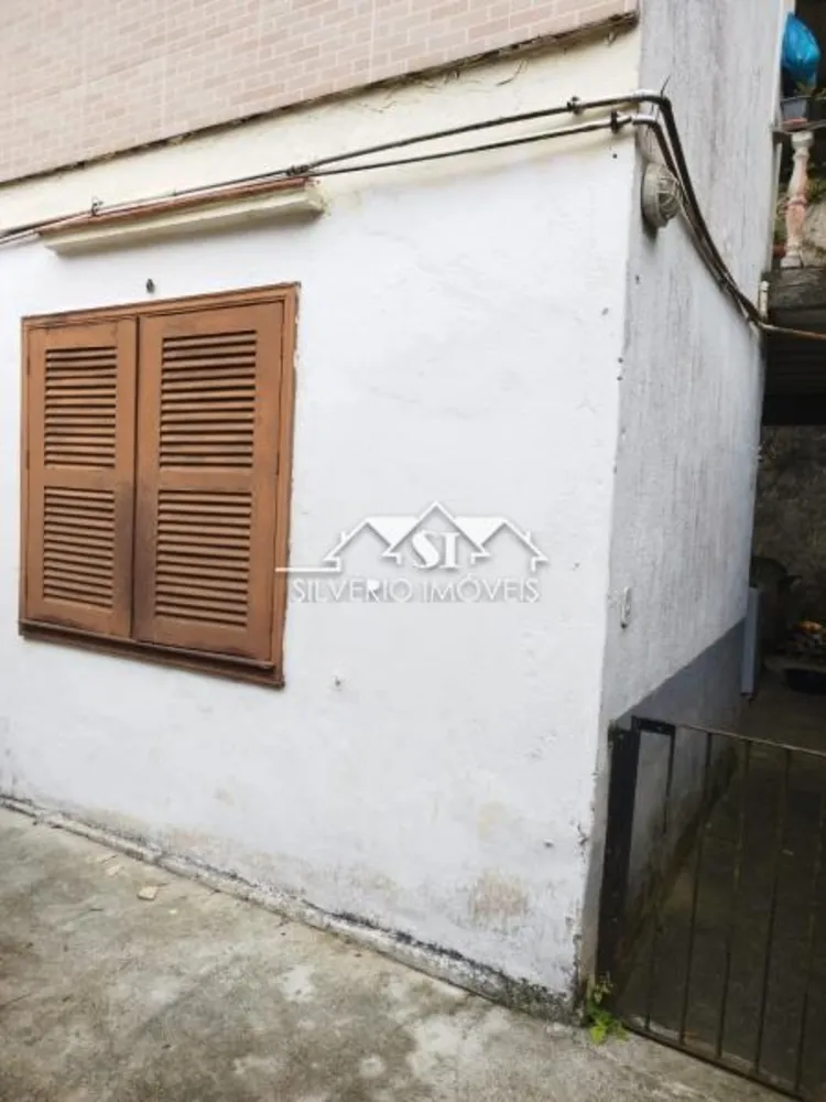 Casa, 4 quartos, 100 m² - Foto 4