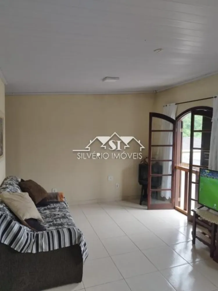 Casa, 4 quartos, 100 m² - Foto 16