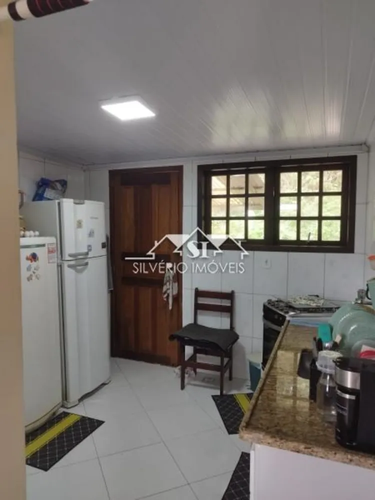 Casa, 4 quartos, 100 m² - Foto 18