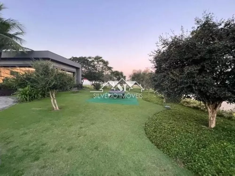 Terreno, 1001 m² - Foto 8