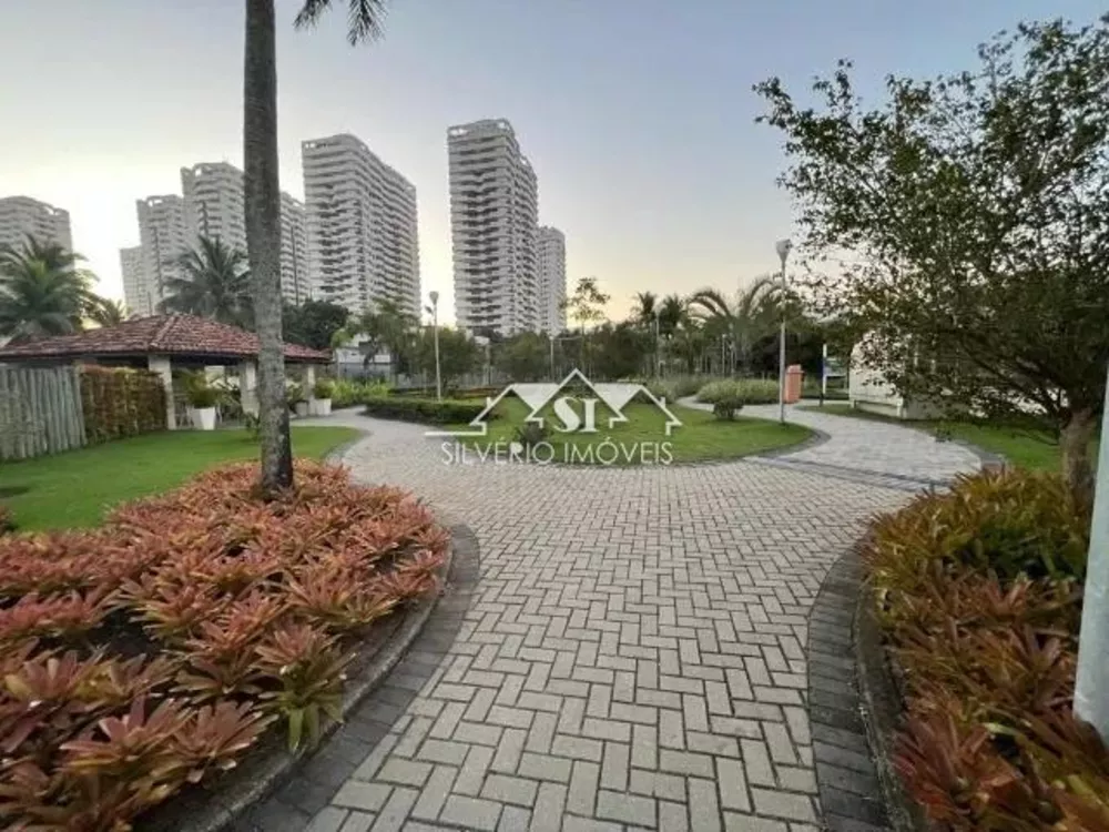 Terreno, 1001 m² - Foto 10
