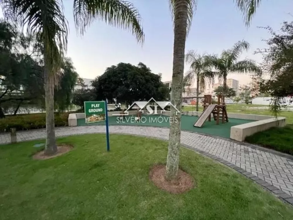 Terreno, 1001 m² - Foto 9
