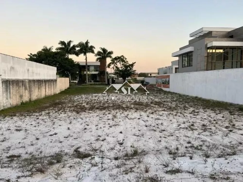 Terreno, 1001 m² - Foto 3