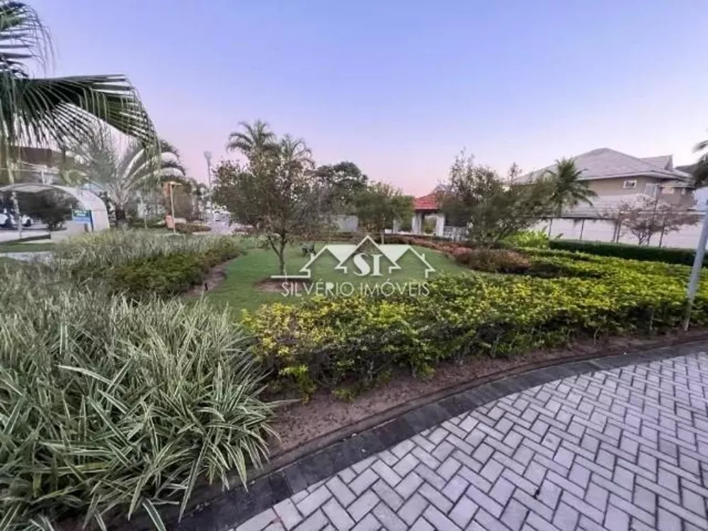 Terreno, 1001 m² - Foto 5