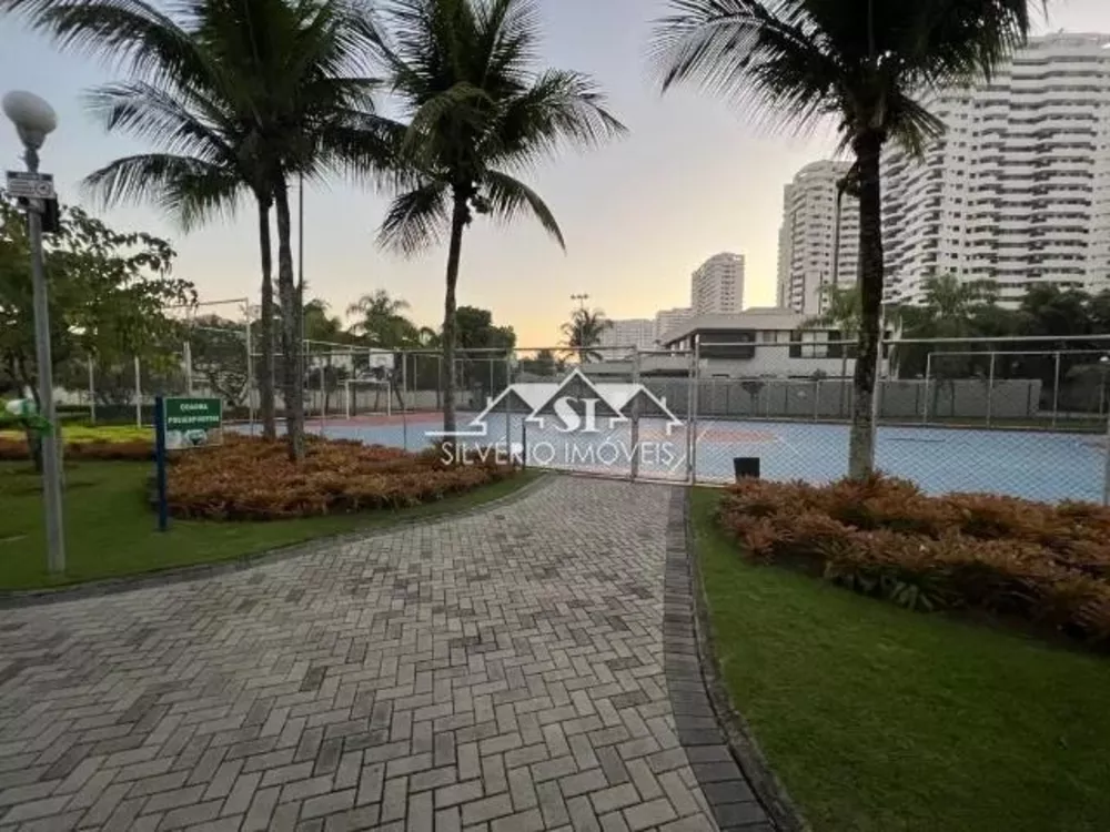 Terreno, 1001 m² - Foto 11
