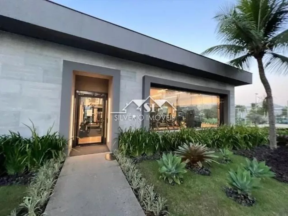 Terreno, 1001 m² - Foto 6